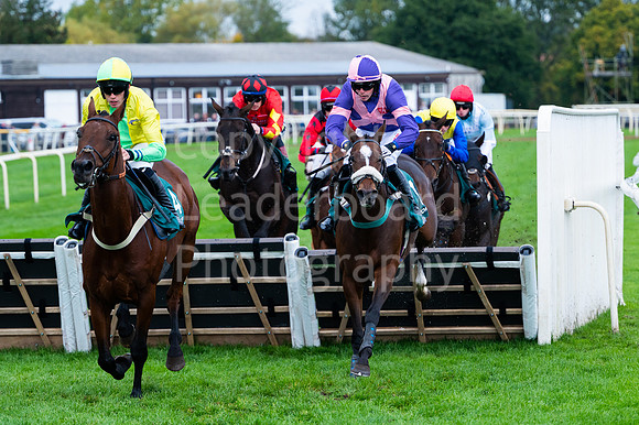22IB_Fakenham_Races_October-145