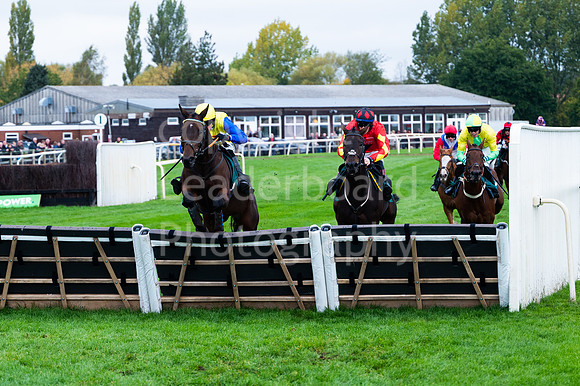22IB_Fakenham_Races_October-149