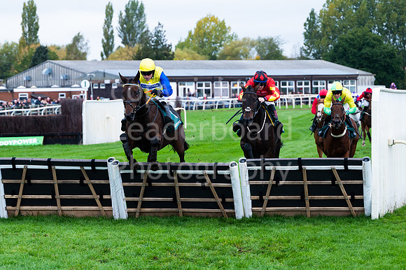 22IB_Fakenham_Races_October-150