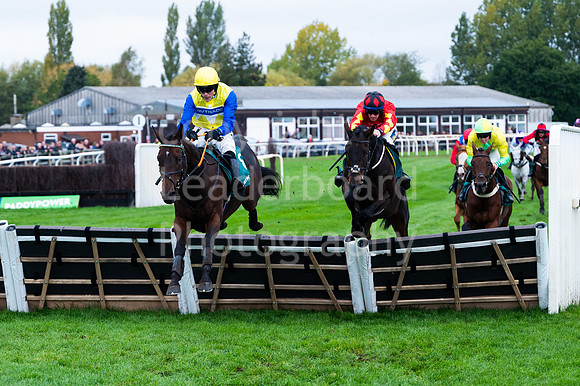22IB_Fakenham_Races_October-151