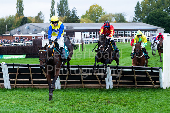 22IB_Fakenham_Races_October-152