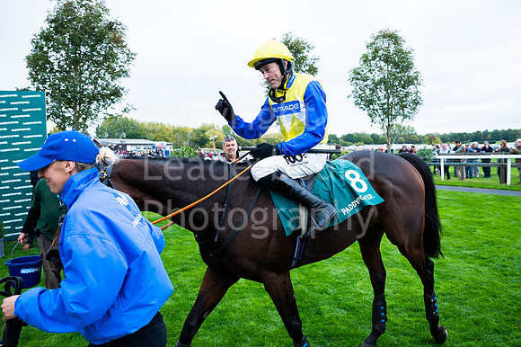 22IB_Fakenham_Races_October-154