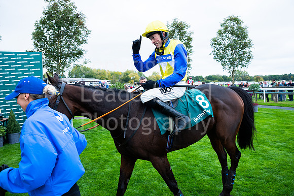 22IB_Fakenham_Races_October-155