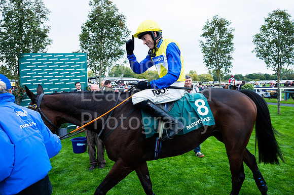 22IB_Fakenham_Races_October-156