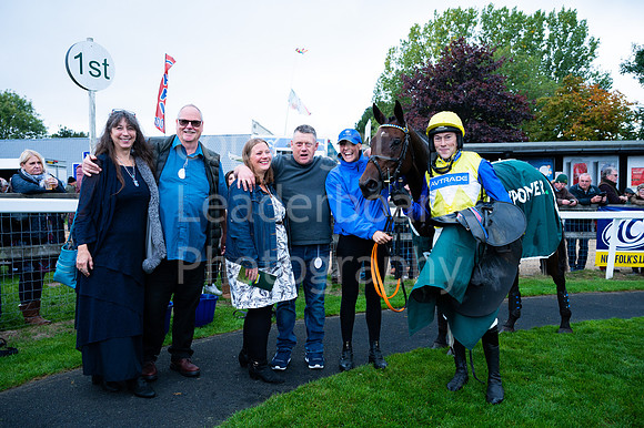 22IB_Fakenham_Races_October-157