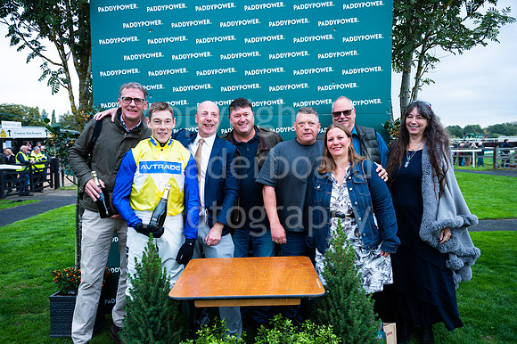 22IB_Fakenham_Races_October-159