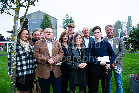 22IB_Fakenham_Races_October-161