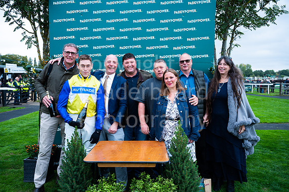 22IB_Fakenham_Races_October-160