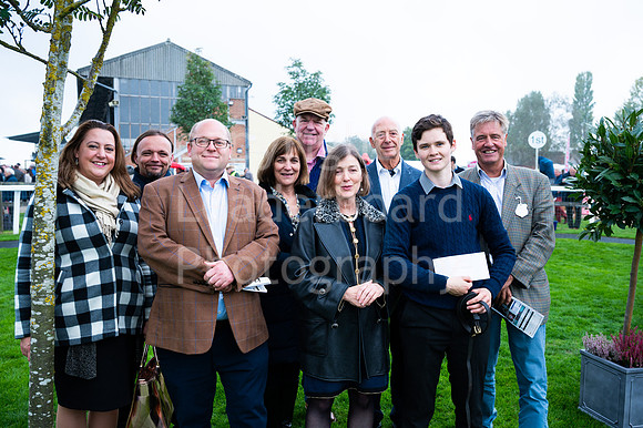 22IB_Fakenham_Races_October-163