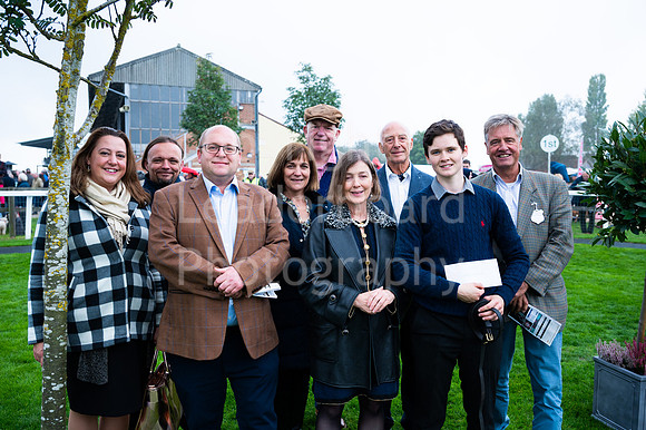 22IB_Fakenham_Races_October-162