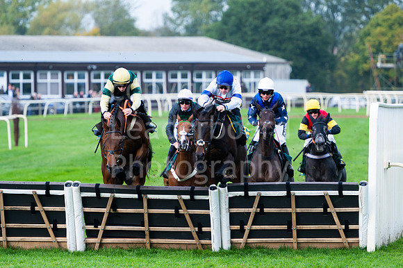 22IB_Fakenham_Races_October-164