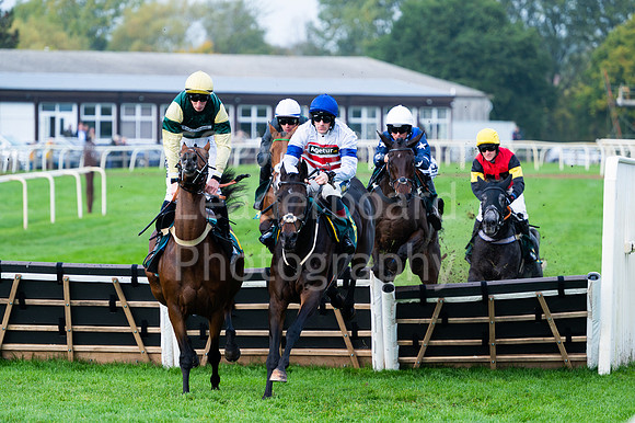 22IB_Fakenham_Races_October-165