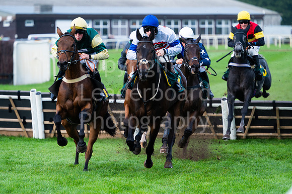 22IB_Fakenham_Races_October-168