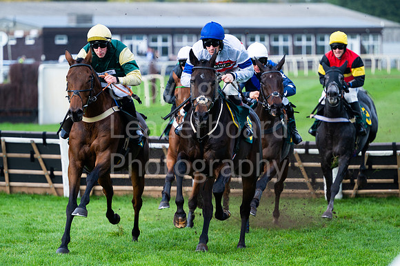 22IB_Fakenham_Races_October-169