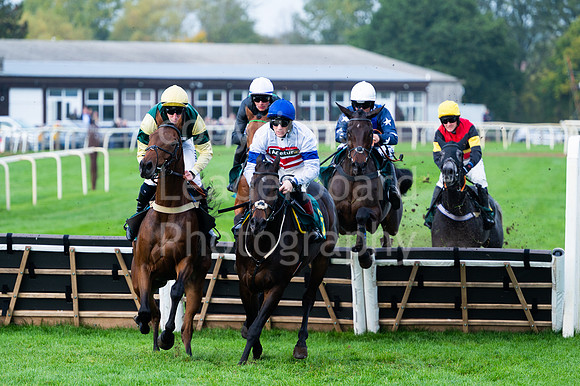 22IB_Fakenham_Races_October-166