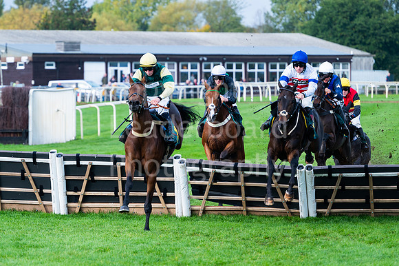 22IB_Fakenham_Races_October-170