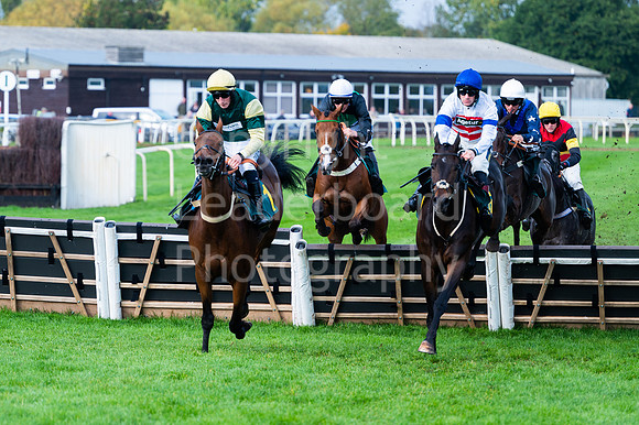 22IB_Fakenham_Races_October-171