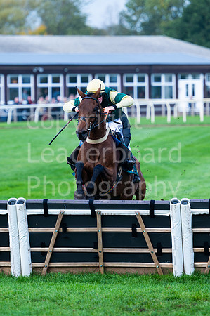 22IB_Fakenham_Races_October-173