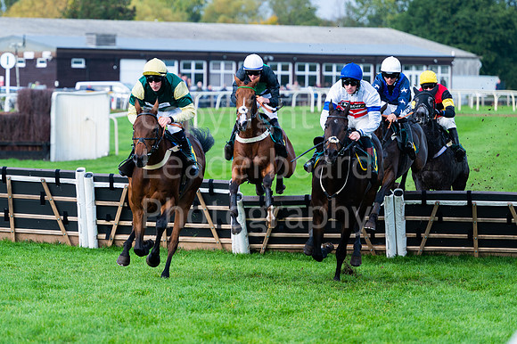 22IB_Fakenham_Races_October-172