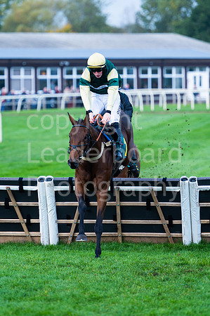 22IB_Fakenham_Races_October-175