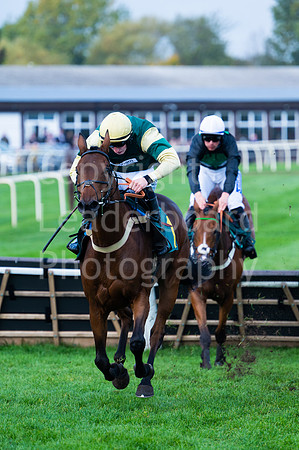 22IB_Fakenham_Races_October-177