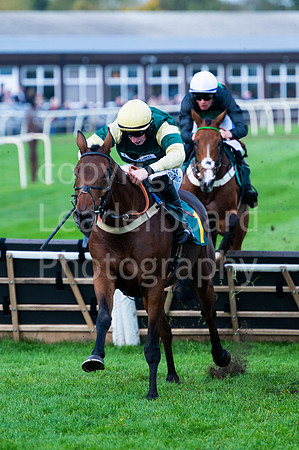 22IB_Fakenham_Races_October-176