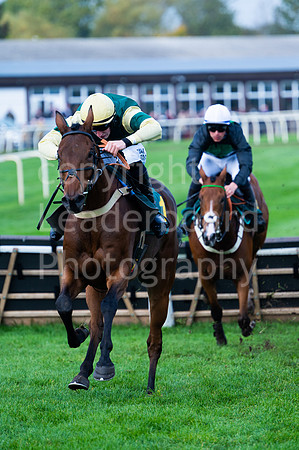 22IB_Fakenham_Races_October-178