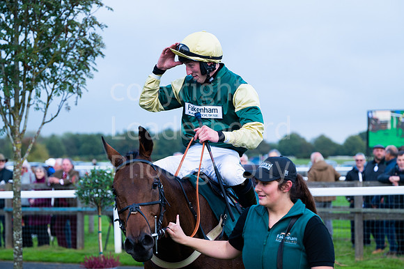 22IB_Fakenham_Races_October-179