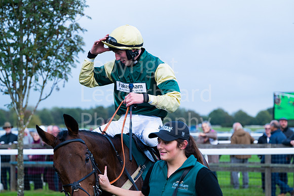 22IB_Fakenham_Races_October-180