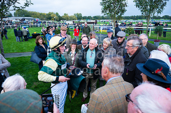 22IB_Fakenham_Races_October-181