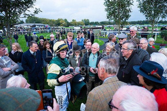 22IB_Fakenham_Races_October-182