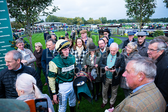 22IB_Fakenham_Races_October-183