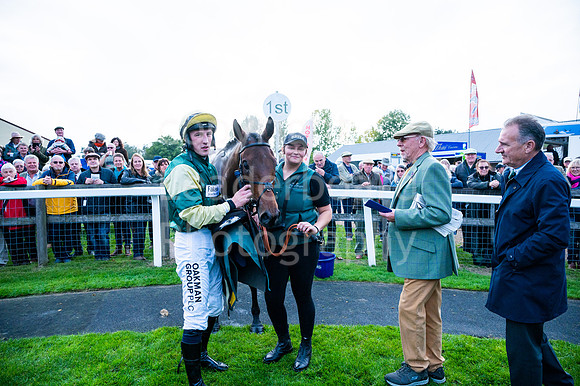22IB_Fakenham_Races_October-185