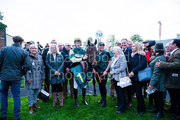 22IB_Fakenham_Races_October-186