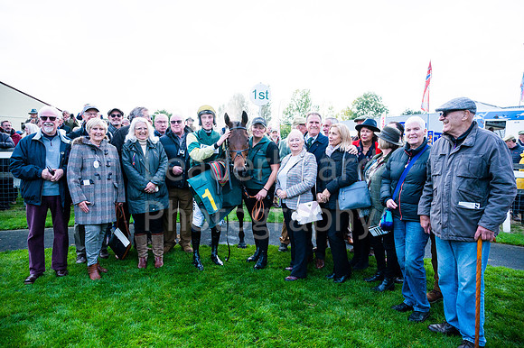22IB_Fakenham_Races_October-187