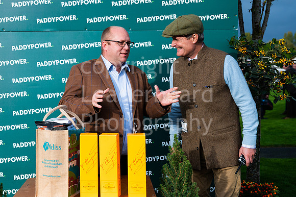 22IB_Fakenham_Races_October-191
