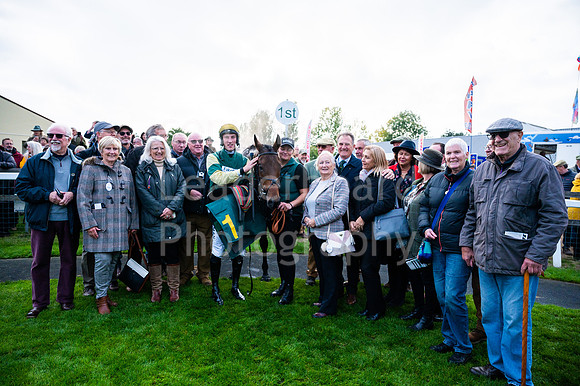 22IB_Fakenham_Races_October-189