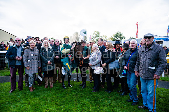 22IB_Fakenham_Races_October-190