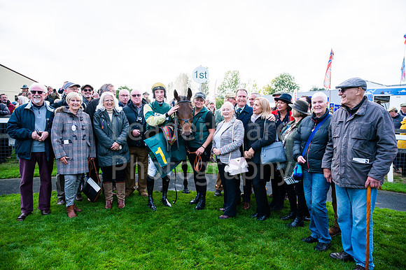 22IB_Fakenham_Races_October-188