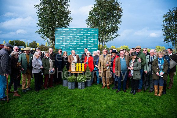22IB_Fakenham_Races_October-192