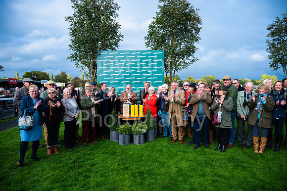 22IB_Fakenham_Races_October-193