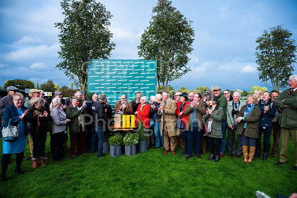 22IB_Fakenham_Races_October-194