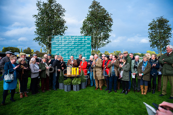 22IB_Fakenham_Races_October-195