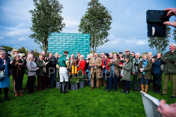 22IB_Fakenham_Races_October-196
