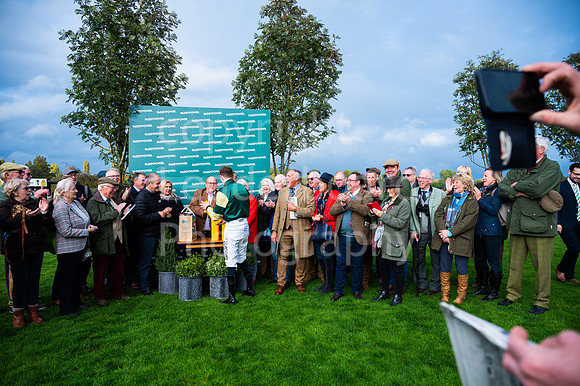 22IB_Fakenham_Races_October-197