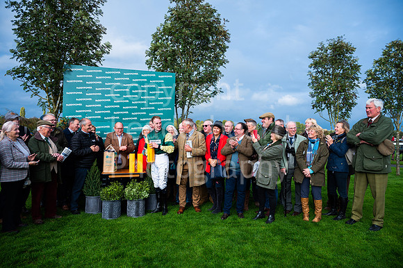 22IB_Fakenham_Races_October-198