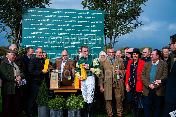 22IB_Fakenham_Races_October-199