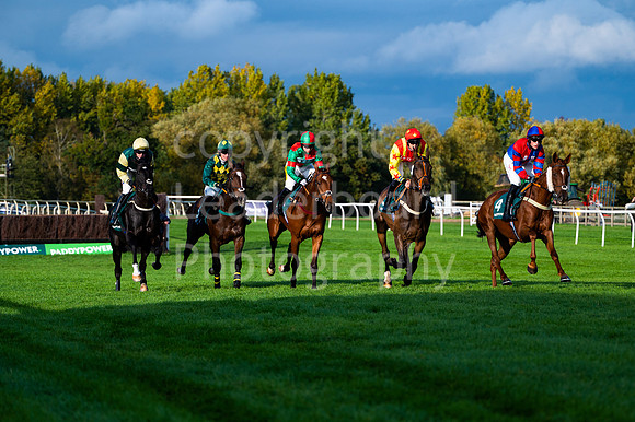 22IB_Fakenham_Races_October-200