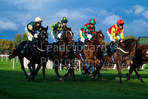 22IB_Fakenham_Races_October-202