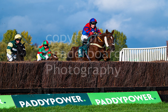 22IB_Fakenham_Races_October-204